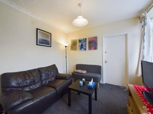 Photo 22- click for photo gallery